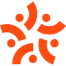 Logo 15Five