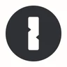 Logo 1Password