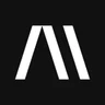 Logo Abnormal Security