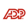 Logo ADP