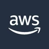 Logo Amazon SES