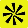 Logo Apollo.io