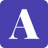 Logo Ashby