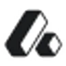 Logo Attio