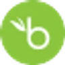Logo BambooHR