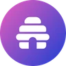 Logo Beehiiv