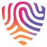 Logo BigID