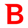 Logo Bitdefender