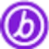 Logo Braze