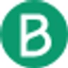 Logo Brevo