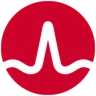 Logo Broadcom