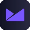 Logo Campaign Monitor