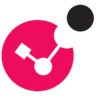 Logo Check Point