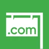 Logo Checkov