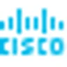 Logo Cisco
