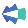 Logo Clari