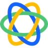 Logo Close