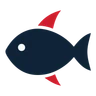 Logo Cofense
