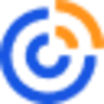 Logo Constant Contact