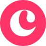 Logo Copper