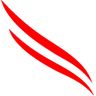 Logo CrowdStrike