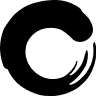 Logo Culture Amp