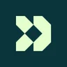 Logo Customer.io