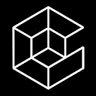 Logo CyberArk