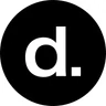 Logo Deel