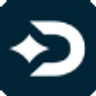Logo Drata
