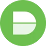 Logo Duo