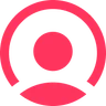 Logo Factorial
