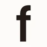 Logo Flodesk