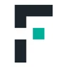 Logo Forcepoint