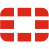 Logo Fortinet