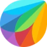 Logo Freshsales