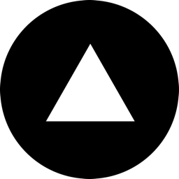 Logo Gong