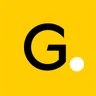 Logo Guidepoint
