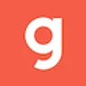 Logo Gusto