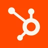 Logo HubSpot