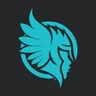 Logo Huntress