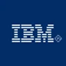 Logo IBM QRadar