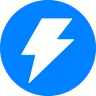 Logo Instantly
