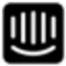 Logo Intercom