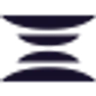 Logo Iterable