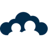 Logo JumpCloud