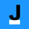 Logo Justworks