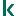 Logo Kaspersky