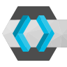 Logo Keycloak