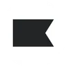 Logo Klaviyo